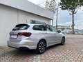 Fiat Tipo 1.6 Mjt S&S DCT 5p. Lounge Bianco - thumbnail 4