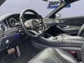 Mercedes-Benz S 500 S500AMG 4Matic*PANO*HUD*NIGHT*FOND/MEMORY*TV*360 Bleu - thumbnail 28