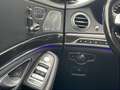 Mercedes-Benz S 500 S500AMG 4Matic*PANO*HUD*NIGHT*FOND/MEMORY*TV*360 Bleu - thumbnail 24