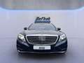 Mercedes-Benz S 500 S500AMG 4Matic*PANO*HUD*NIGHT*FOND/MEMORY*TV*360 Bleu - thumbnail 3
