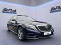 Mercedes-Benz S 500 S500AMG 4Matic*PANO*HUD*NIGHT*FOND/MEMORY*TV*360 Bleu - thumbnail 6