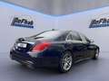 Mercedes-Benz S 500 S500AMG 4Matic*PANO*HUD*NIGHT*FOND/MEMORY*TV*360 Bleu - thumbnail 8