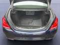 Mercedes-Benz S 500 S500AMG 4Matic*PANO*HUD*NIGHT*FOND/MEMORY*TV*360 Bleu - thumbnail 27