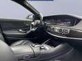 Mercedes-Benz S 500 S500AMG 4Matic*PANO*HUD*NIGHT*FOND/MEMORY*TV*360 Bleu - thumbnail 32
