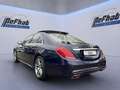 Mercedes-Benz S 500 S500AMG 4Matic*PANO*HUD*NIGHT*FOND/MEMORY*TV*360 Bleu - thumbnail 11