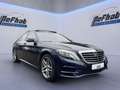 Mercedes-Benz S 500 S500AMG 4Matic*PANO*HUD*NIGHT*FOND/MEMORY*TV*360 Bleu - thumbnail 5