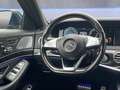 Mercedes-Benz S 500 S500AMG 4Matic*PANO*HUD*NIGHT*FOND/MEMORY*TV*360 Bleu - thumbnail 17