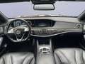 Mercedes-Benz S 500 S500AMG 4Matic*PANO*HUD*NIGHT*FOND/MEMORY*TV*360 Bleu - thumbnail 16