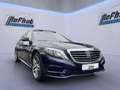 Mercedes-Benz S 500 S500AMG 4Matic*PANO*HUD*NIGHT*FOND/MEMORY*TV*360 Bleu - thumbnail 4