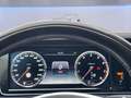 Mercedes-Benz S 500 S500AMG 4Matic*PANO*HUD*NIGHT*FOND/MEMORY*TV*360 Bleu - thumbnail 25