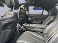 Mercedes-Benz S 500 S500AMG 4Matic*PANO*HUD*NIGHT*FOND/MEMORY*TV*360 Bleu - thumbnail 21