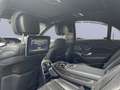 Mercedes-Benz S 500 S500AMG 4Matic*PANO*HUD*NIGHT*FOND/MEMORY*TV*360 Bleu - thumbnail 30