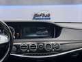 Mercedes-Benz S 500 S500AMG 4Matic*PANO*HUD*NIGHT*FOND/MEMORY*TV*360 Bleu - thumbnail 18