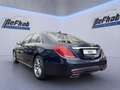 Mercedes-Benz S 500 S500AMG 4Matic*PANO*HUD*NIGHT*FOND/MEMORY*TV*360 Bleu - thumbnail 12