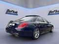 Mercedes-Benz S 500 S500AMG 4Matic*PANO*HUD*NIGHT*FOND/MEMORY*TV*360 Bleu - thumbnail 9