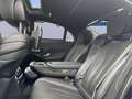 Mercedes-Benz S 500 S500AMG 4Matic*PANO*HUD*NIGHT*FOND/MEMORY*TV*360 Bleu - thumbnail 20