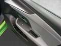 Opel Mokka e Elegance - Service neu Groen - thumbnail 17