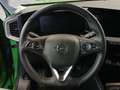 Opel Mokka e Elegance - Service neu Groen - thumbnail 10