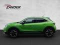 Opel Mokka e Elegance - Service neu Groen - thumbnail 3