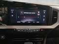 Opel Mokka e Elegance - Service neu Groen - thumbnail 16