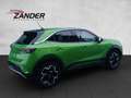 Opel Mokka e Elegance - Service neu Groen - thumbnail 6