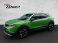 Opel Mokka e Elegance - Service neu Groen - thumbnail 1