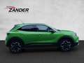 Opel Mokka e Elegance - Service neu Groen - thumbnail 7