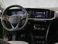 Opel Mokka e Elegance - Service neu Groen - thumbnail 14