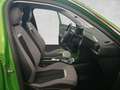 Opel Mokka e Elegance - Service neu Groen - thumbnail 18