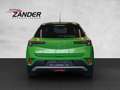 Opel Mokka e Elegance - Service neu Groen - thumbnail 5