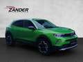 Opel Mokka e Elegance - Service neu Groen - thumbnail 8