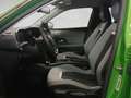 Opel Mokka e Elegance - Service neu Groen - thumbnail 9