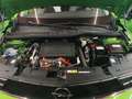 Opel Mokka e Elegance - Service neu Groen - thumbnail 21
