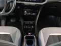Opel Mokka e Elegance - Service neu Groen - thumbnail 15