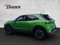 Opel Mokka e Elegance - Service neu Groen - thumbnail 4