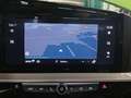 Opel Mokka e Elegance - Service neu Groen - thumbnail 23