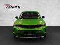 Opel Mokka e Elegance - Service neu Groen - thumbnail 2