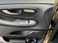 Mercedes-Benz V 250 d AVANTGARDE Lang AHK AUT Facelift Leder Or - thumbnail 5