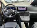 Mercedes-Benz V 250 d AVANTGARDE Lang AHK AUT Facelift Leder Or - thumbnail 6