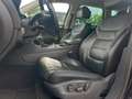 Volkswagen Touareg V6 TDI BMT*AHK*SHZ*Automat*Vollleder Negru - thumbnail 12
