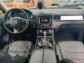 Volkswagen Touareg V6 TDI BMT*AHK*SHZ*Automat*Vollleder Negru - thumbnail 10