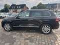 Volkswagen Touareg V6 TDI BMT*AHK*SHZ*Automat*Vollleder Negru - thumbnail 5