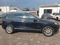 Volkswagen Touareg V6 TDI BMT*AHK*SHZ*Automat*Vollleder Negru - thumbnail 9