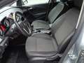 Opel Astra 1.7 CDTi ecoFLEX Cosmo NAVI/CAMERA/GARANTIE 1 AN Gris - thumbnail 16