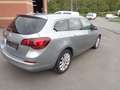 Opel Astra 1.7 CDTi ecoFLEX Cosmo NAVI/CAMERA/GARANTIE 1 AN Grijs - thumbnail 6