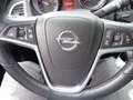Opel Astra 1.7 CDTi ecoFLEX Cosmo NAVI/CAMERA/GARANTIE 1 AN Grau - thumbnail 12