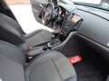 Opel Astra 1.7 CDTi ecoFLEX Cosmo NAVI/CAMERA/GARANTIE 1 AN Grijs - thumbnail 14