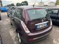 Lancia Ypsilon 1.3 mjt 16v Argento Burdeos - thumbnail 3