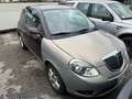 Lancia Ypsilon 1.3 mjt 16v Argento Burdeos - thumbnail 1