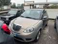Lancia Ypsilon 1.3 mjt 16v Argento Burdeos - thumbnail 2